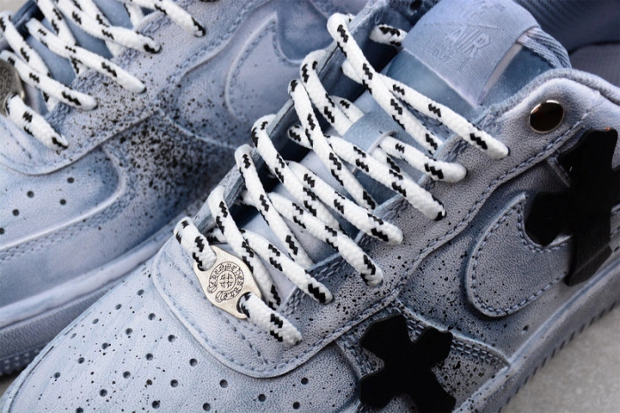 Nike Air Force 1 Low‘07 CW2288-11