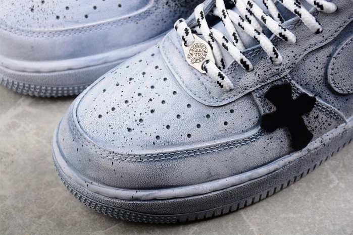 Nike Air Force 1 Low‘07 CW2288-11
