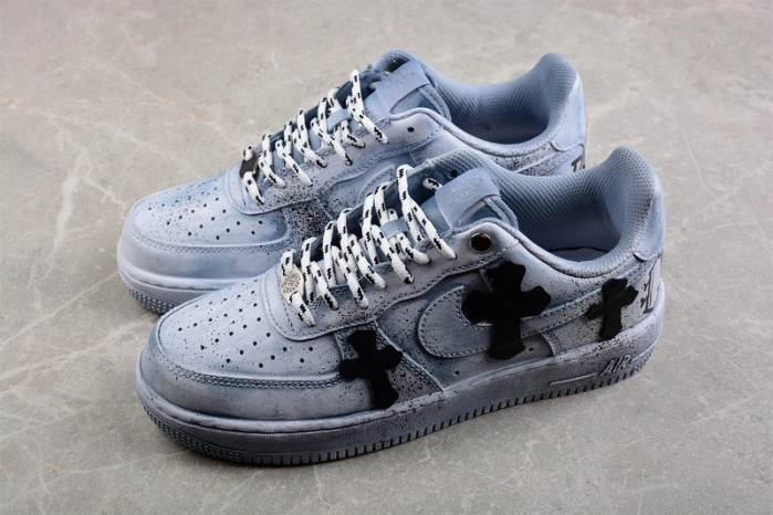 Nike Air Force 1 Low‘07 CW2288-11