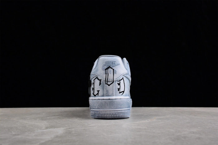Nike Air Force 1 Low‘07 CW2288-11