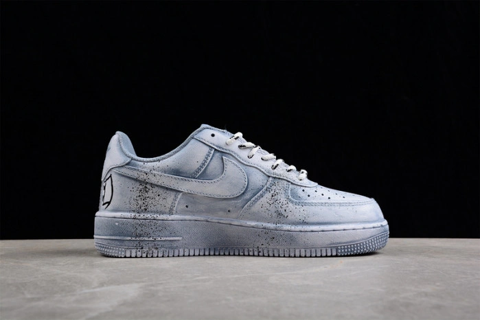 Nike Air Force 1 Low‘07 CW2288-11