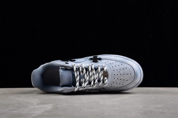 Nike Air Force 1 Low‘07 CW2288-11
