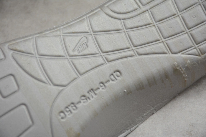Nike Air Max 1 Amsterdam CV1638-200