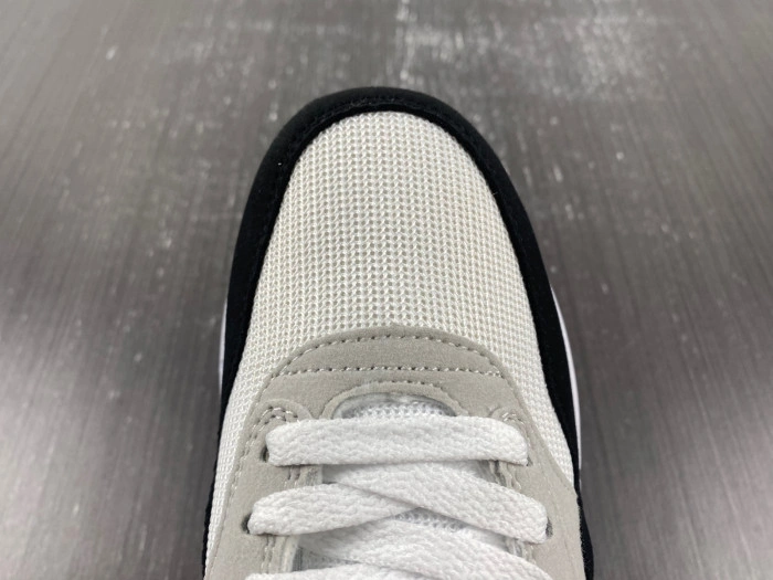 Nike Air Max 1 Golf White Black    CI7576-100