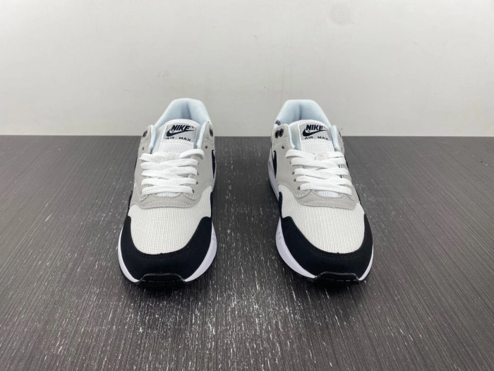 Nike Air Max 1 Golf White Black    CI7576-100