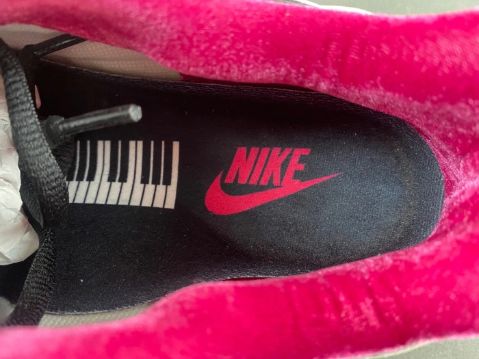 Nike Air Max 1 PHANTACi Grand Piano (2024)     HJ3966-110