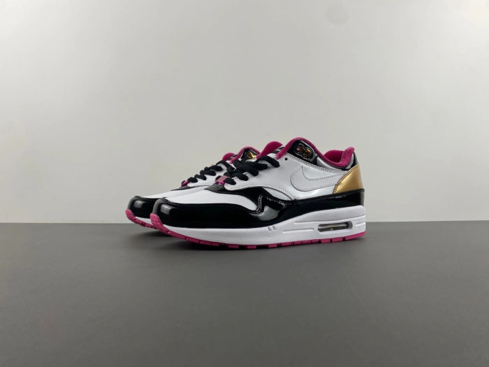 Nike Air Max 1 PHANTACi Grand Piano (2024)     HJ3966-110