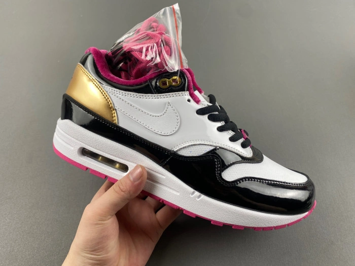 Nike Air Max 1 PHANTACi Grand Piano (2024)     HJ3966-110