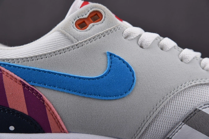 Nike Air Max 1 Parra (2018) AT3057-100