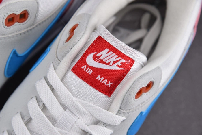 Nike Air Max 1 Parra (2018) AT3057-100
