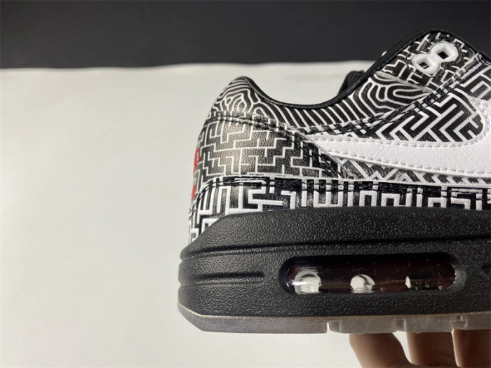 Nike Air Max 1 Tokyo Maze CI1505-001