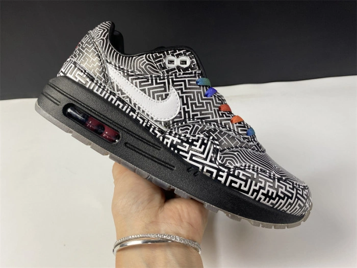 Nike Air Max 1 Tokyo Maze CI1505-001