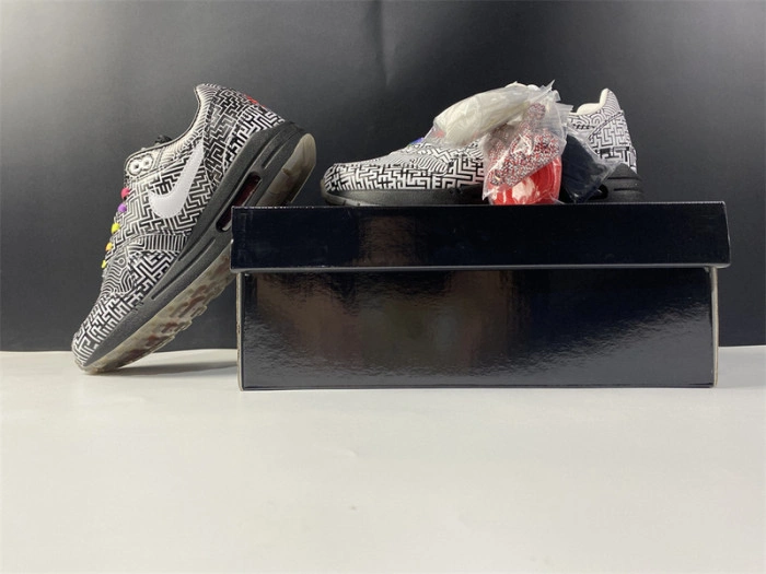 Nike Air Max 1 Tokyo Maze CI1505-001