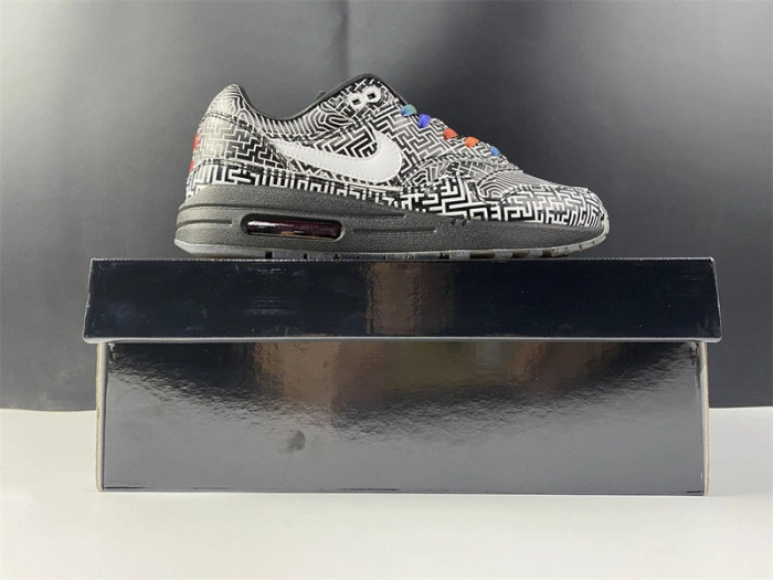 Nike Air Max 1 Tokyo Maze CI1505-001