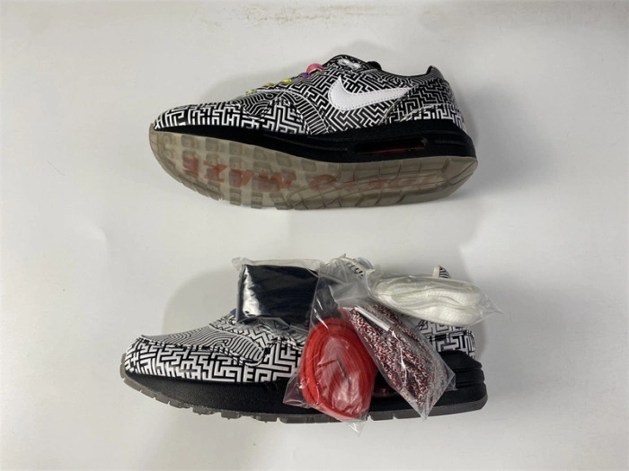 Nike Air Max 1 Tokyo Maze CI1505-001