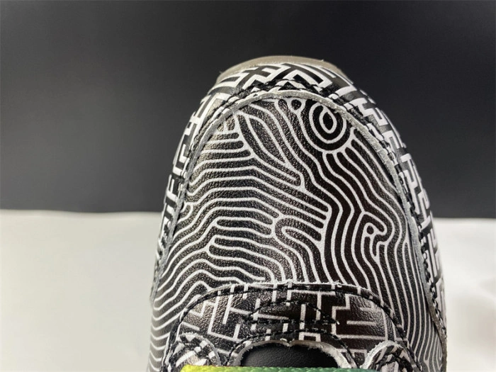 Nike Air Max 1 Tokyo Maze CI1505-001
