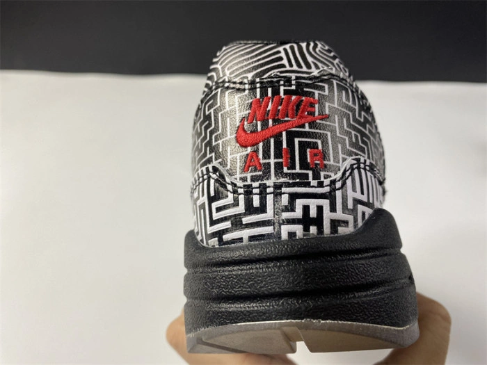 Nike Air Max 1 Tokyo Maze CI1505-001