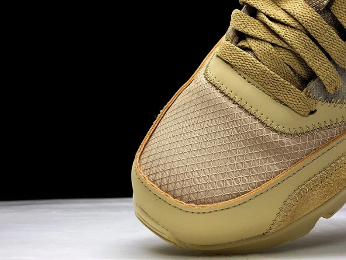 Nike Air Max 90 O-W Desert Ore   AA7293-200
