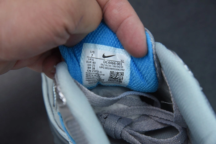 Nike Air Max 90 O-W Moscow  DC4466-001
