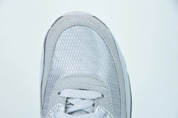 Nike Air Max 90 O-W Moscow  DC4466-001