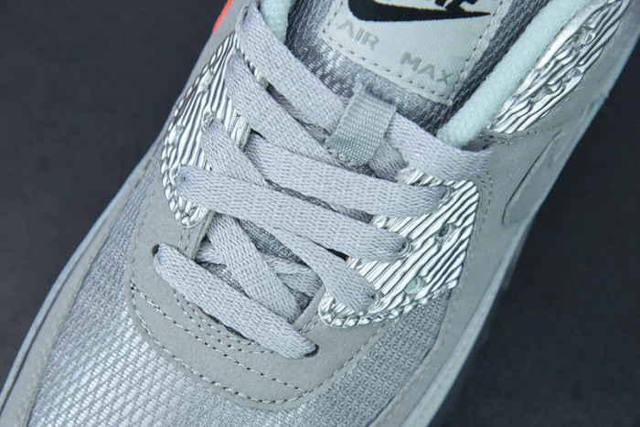 Nike Air Max 90 O-W Moscow  DC4466-001