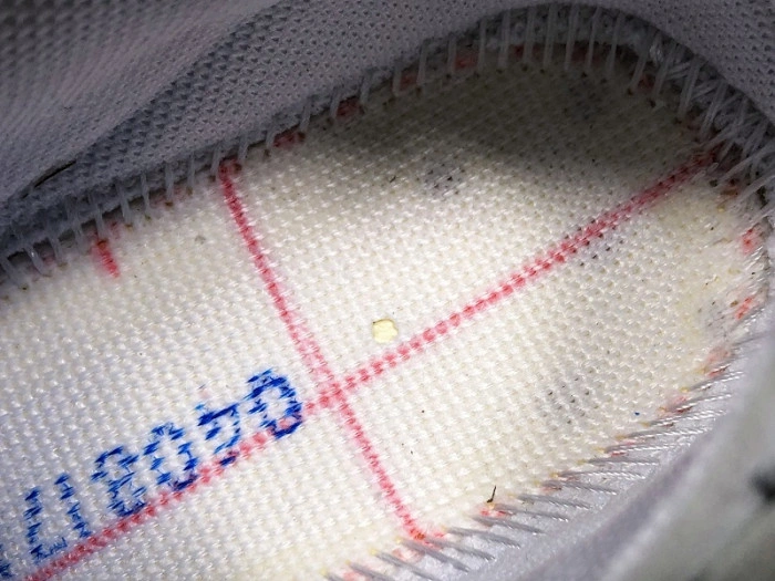 Nike Air Max 90 O-W White    AA7293-100