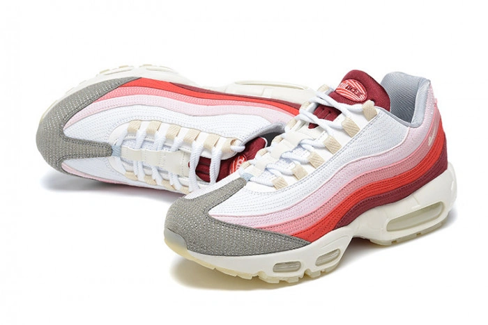 Nike Air Max 95 Anatomy of Air GID    DM0012-600