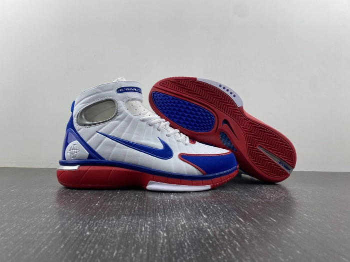 Nike Air Zoom Huarache 2K4 All-Star