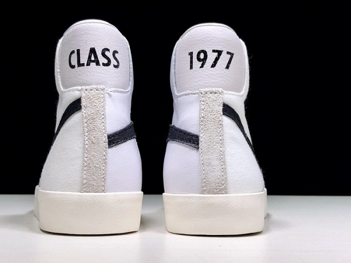 Nike Blazer Mid 77 Vintage Slam Jam  CD8233 100