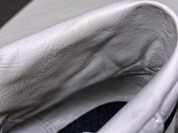 Nike Blazer Mid 77 Vintage Slam Jam  CD8233 100