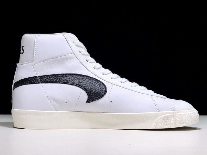 Nike Blazer Mid 77 Vintage Slam Jam  CD8233 100