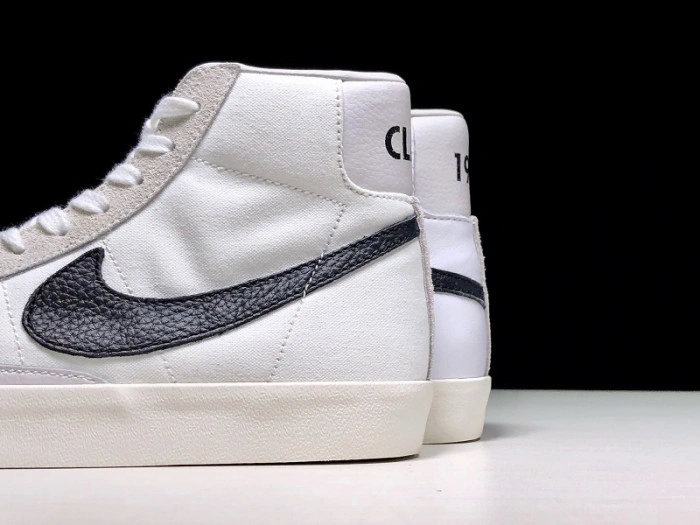 Nike Blazer Mid 77 Vintage Slam Jam  CD8233 100
