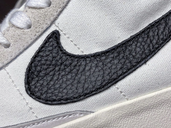Nike Blazer Mid 77 Vintage Slam Jam  CD8233 100