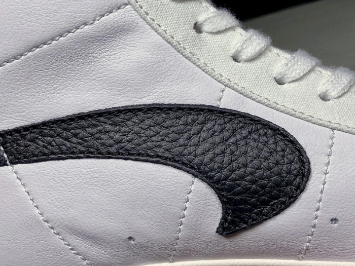 Nike Blazer Mid 77 Vintage Slam Jam  CD8233 100