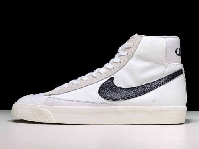 Nike Blazer Mid 77 Vintage Slam Jam  CD8233 100