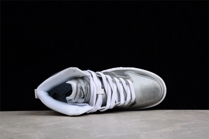 Nike Dunk High CLOT Flux  DH4444-900