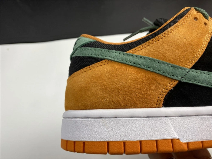 Nike Dunk Low Ceramic (2020) DA1469-001