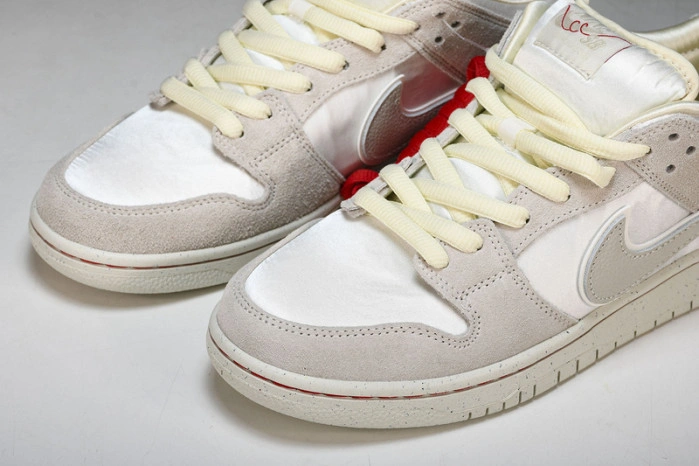 Nike Dunk Low Coconut Milk FZ5654-100