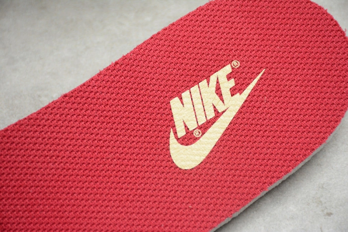 Nike Dunk Low Community Garden CZ9747-900