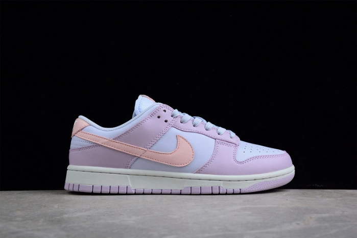 Nike Dunk Low Easter 2022 (W) DD1503-001