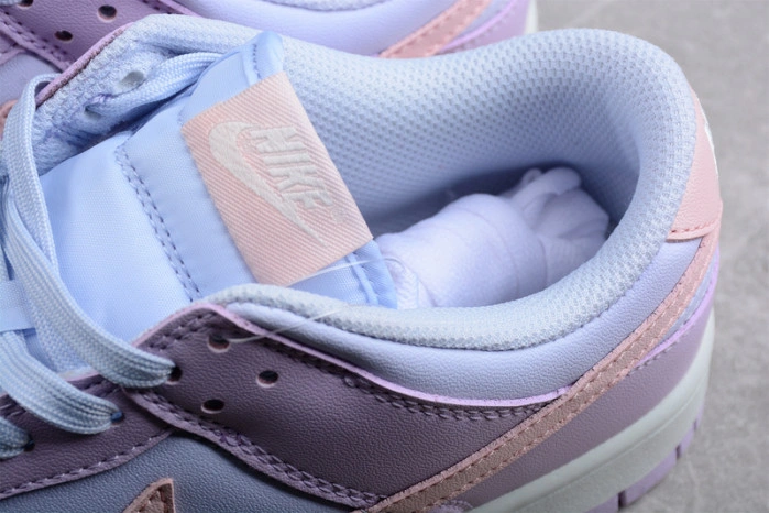 Nike Dunk Low Easter 2022 (W) DD1503-001