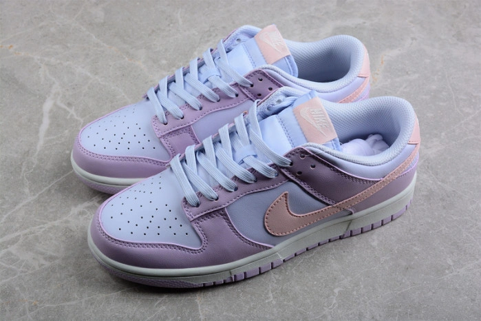 Nike Dunk Low Easter 2022 (W) DD1503-001