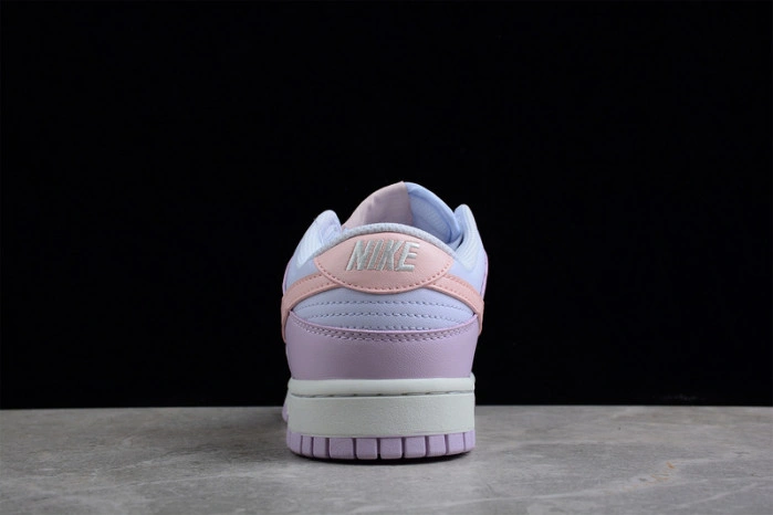 Nike Dunk Low Easter 2022 (W) DD1503-001