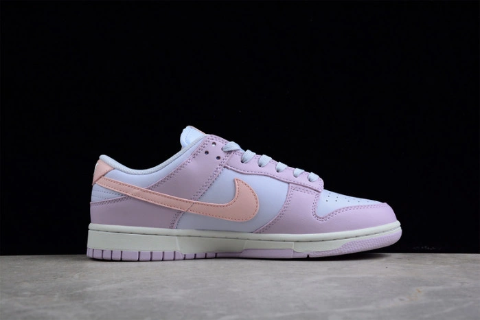 Nike Dunk Low Easter 2022 (W) DD1503-001