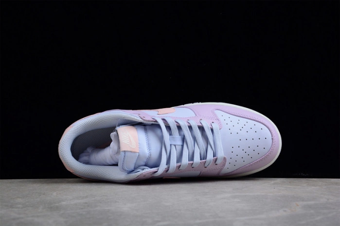 Nike Dunk Low Easter 2022 (W) DD1503-001