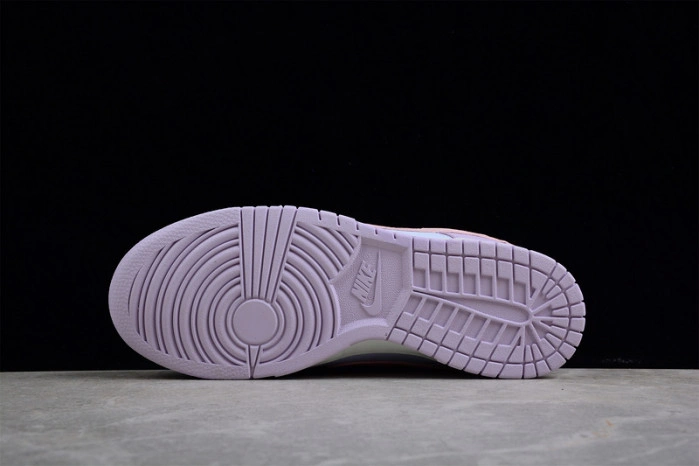 Nike Dunk Low Easter 2022 (W) DD1503-001