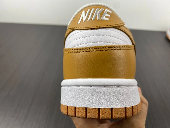 Nike Dunk Low Harvest Moon (W) DD1503-114