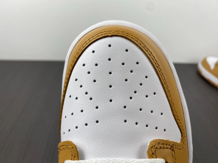 Nike Dunk Low Harvest Moon (W) DD1503-114