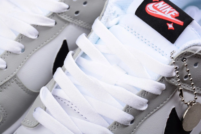 Nike Dunk Low Lottery DR9654-001