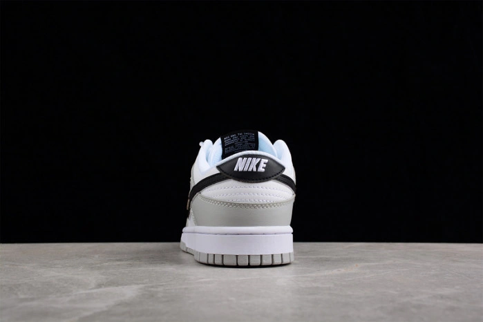 Nike Dunk Low Lottery DR9654-001